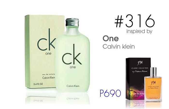 fm perfume fm 316 inspired by one calvin klein fm perfume fm perfume fm 316 inspired by one calvin klein fm perfume
