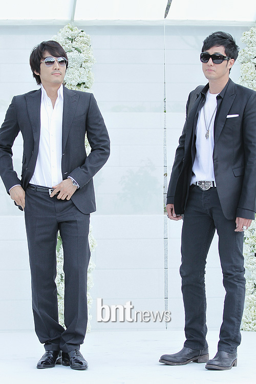 so ji sub wedding so ji sub of polly gt gt so ji sub wedding quot jang dong gun quot so ji sub wedding so ji sub of polly gt gt so ji sub wedding quot jang dong gun quot