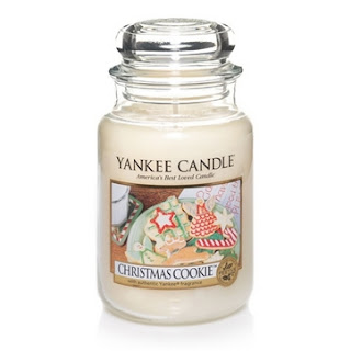 Yankee candle lovers are raving that the range’s £3.50 christmas cookie Ben Franklin Crafts and Frame Shop: Black Friday Shopping in Bonney Lake