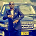 VIDEO MPYA YA 'B.O.B & MICHARAZO - "SHUT UP" (KIMIA).