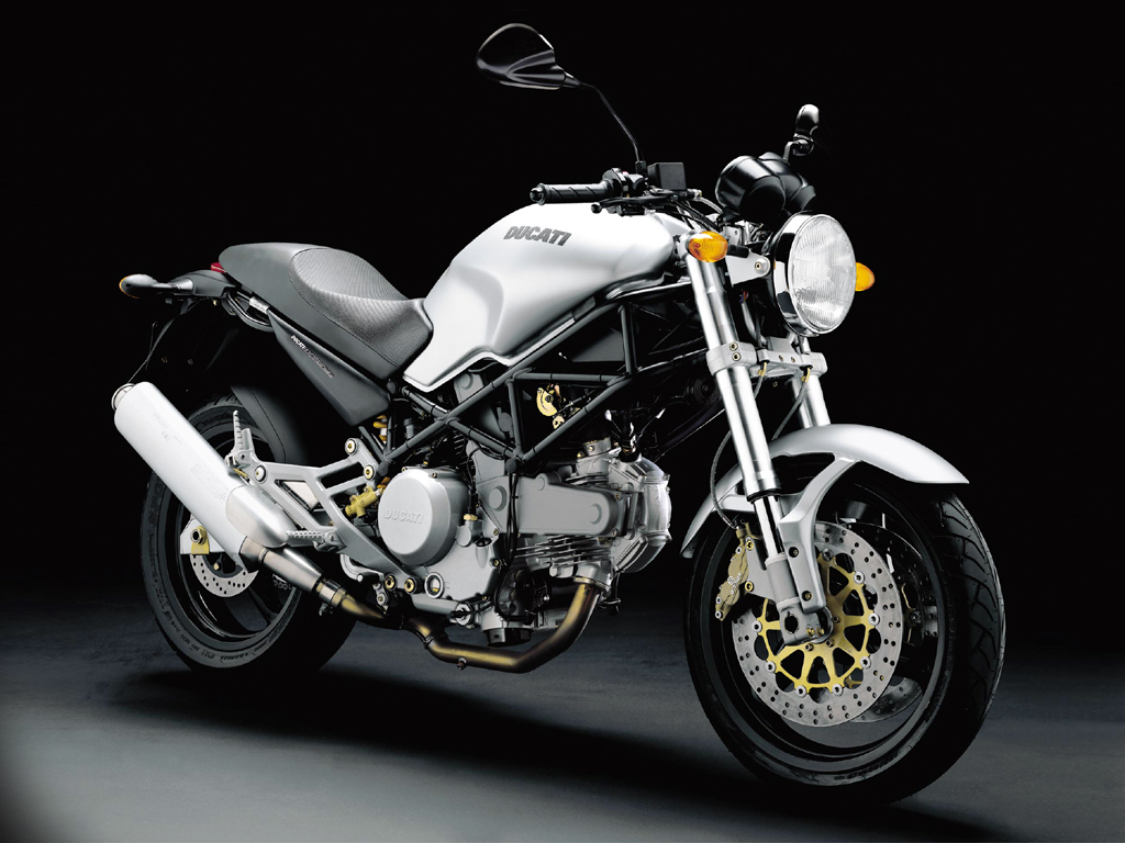 http://2.bp.blogspot.com/-DTVQQKFhB-A/TcQNErNXFhI/AAAAAAAAAUc/M-N7Gvjw_lY/s1600/bike-wallpapers-0023.jpg