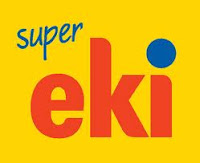 EKI SOLICITA SU CONCURSO PREVENTIVO