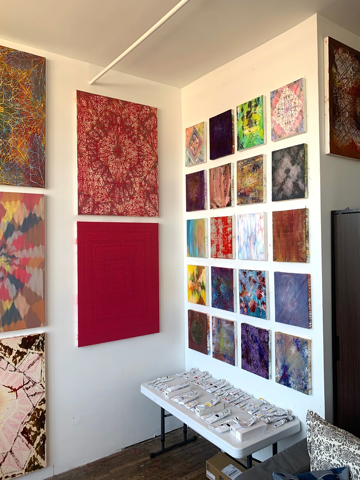 Starbucks Coffee Will Show Up On The Aida Cruise Ships Keep