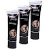 18 Pieces Fair & Lovely Max Fairness For Men 50 g worth Rs.1,620 at Rs.1020/- Only! @ Homeshop18