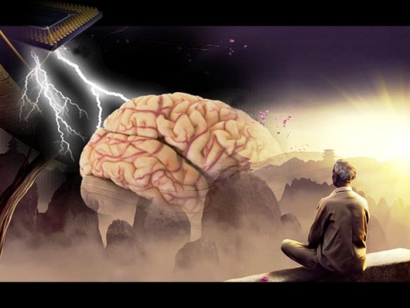 pdf introduction to linear