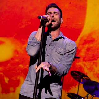 Maroon 5 ft. Wiz Khalifa – Payphone Lyrics | Letras | Lirik | Tekst | Text | Testo | Paroles - Source: musicjuzz.blogspot.com