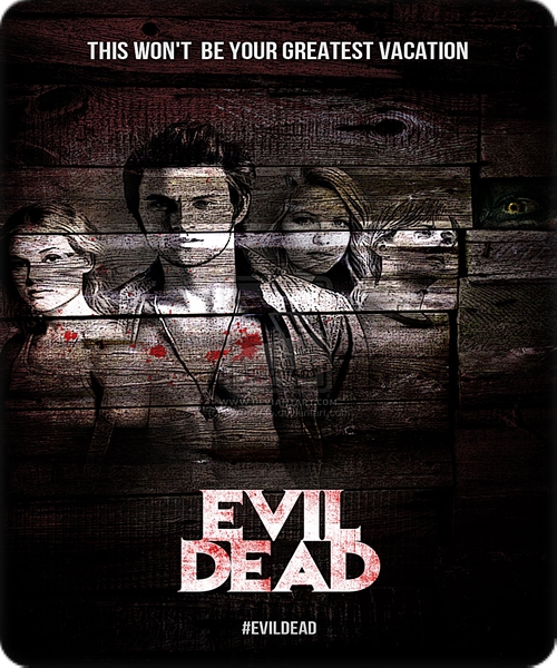 [Mini-HD] Evil Dead (2013) ผีอมตะ [720p][พากย์ ไทย+อังกฤษ][Sub Tha+Eng] 11-evil+dead