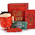 2016 ‘Red Pocket’ Chinese New Year Android announced!!!