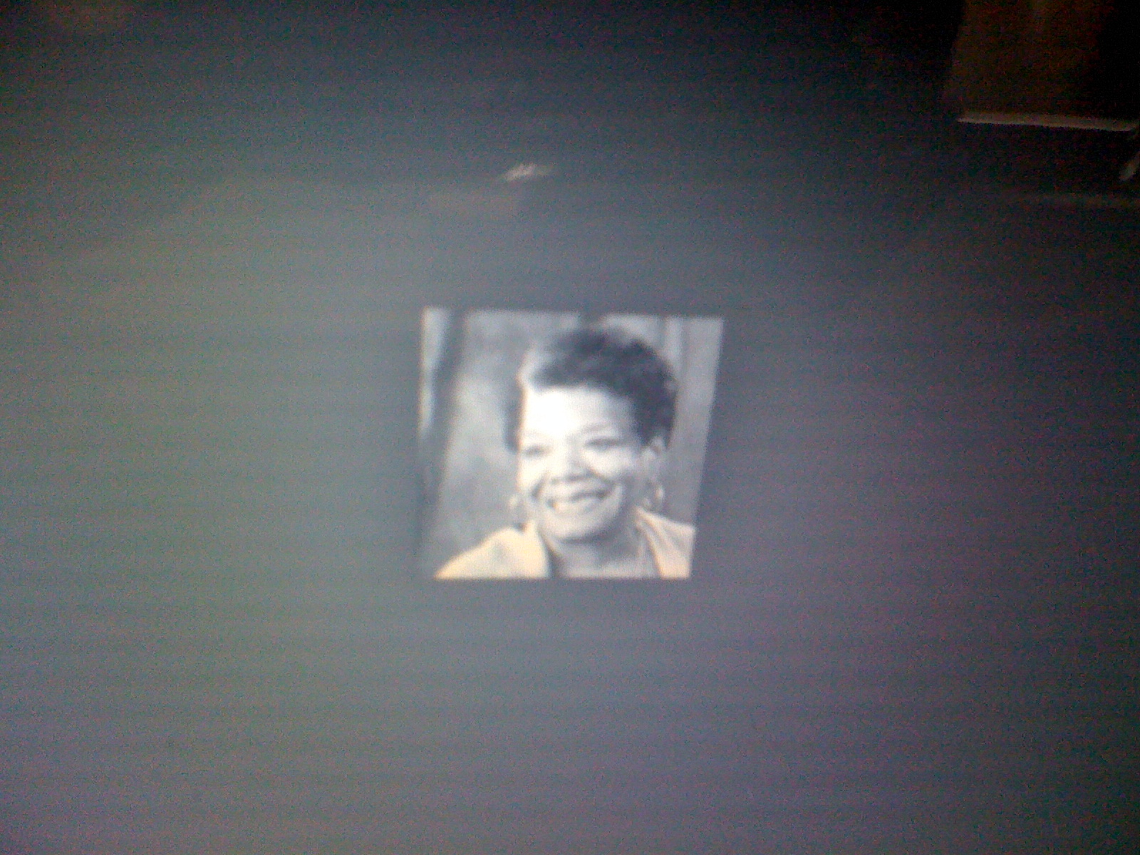 Thunder Bay hookup personals