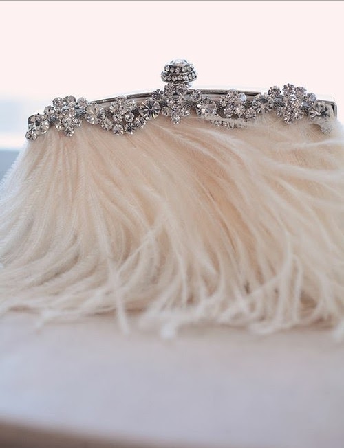 Party Wear Clutches for girls>> Designer, Kundhans, Special Ocassion