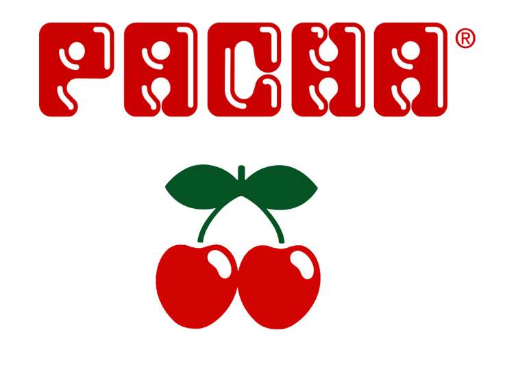DISCO IBIZA PACHA disco ibiza pacha: