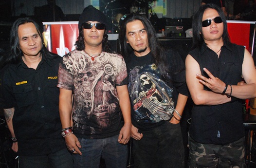 Chord Gitar Jamrud Kau Jahanam Aku Bajingan Lirik lagu Chord Gitar Jamrud Kau Jahanam Aku Bajingan Lirik lagu