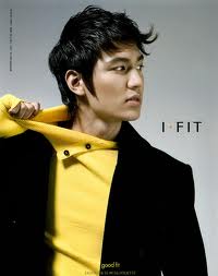 Lee Min Ho Lee Min Ho