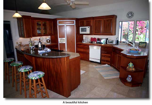 Modele Cuisine Americaine. Cool Deco Cuisines Deco Cuisines Modele ... Modele Cuisine Americaine. Cool Deco Cuisines Deco Cuisines Modele ...