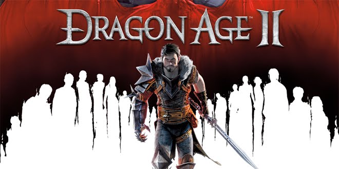 Dragon+age+ii+dlc+mac