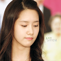 Foto Yoona SNSD Picture = Korean Girl SNSD Picture