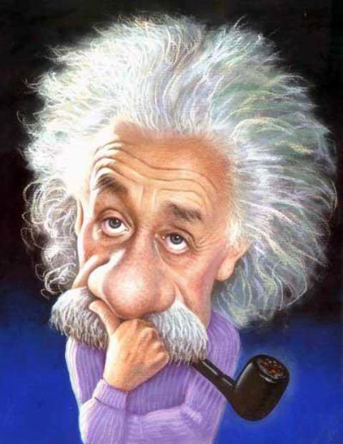 Citations Option Bonheur Citation D Einstein Sur Le Monde Qui Va Mal