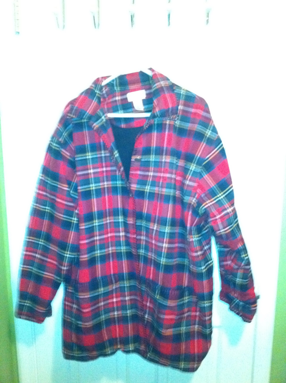 expressive style DIY Project Making Rain Boot Cuff Inserts