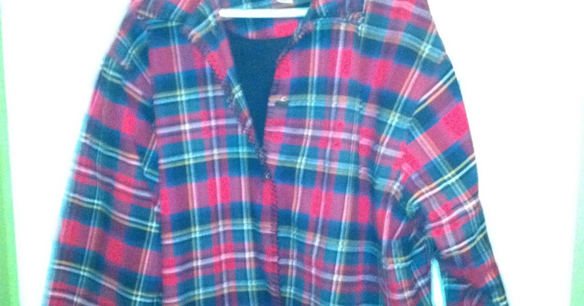 expressive style DIY Project Making Rain Boot Cuff Inserts