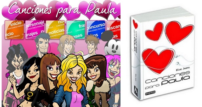 canciones para paula descargar pelicula canciones para paula descargar pelicula
