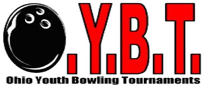 OYBT Bowling