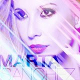 Podria estar Marta en IDOLOS? | - Junio 28 @Palacio De Los Deportes, México D.F. 1 marta+sanchez