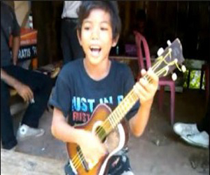 Chord Gitar + Lirik Lagu Tegar - Rindu Ibu Chord+Gitar+Tegar+ +Rindu+Ibu Chord Gitar + Lirik Lagu Tegar Rindu Ibu