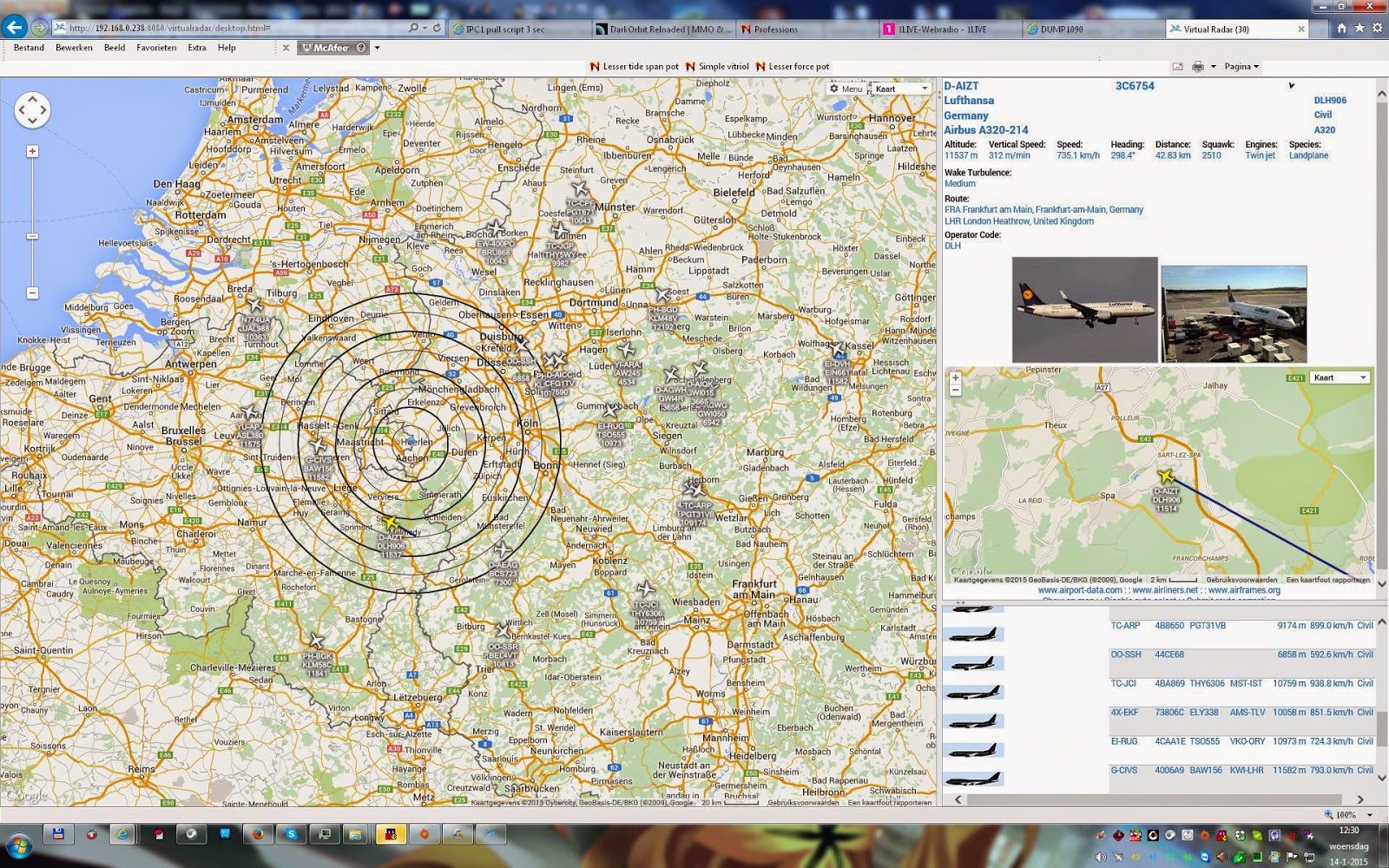 English Speaking Odenwald Schlierbach A Bit Of Switzerland In