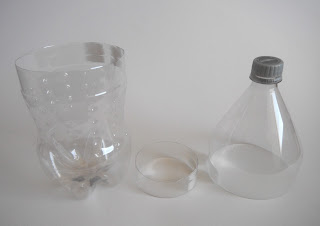 Как сделать держатель для клубка. Смотреть фото Как сделать держатель для клубка. Смотреть картинку Как сделать держатель для клубка. Картинка про Как сделать держатель для клубка. Фото Как сделать держатель для клубка Как сделать держатель для клубка. Смотреть фото Как сделать держатель для клубка. Смотреть картинку Как сделать держатель для клубка. Картинка про Как сделать держатель для клубка. Фото Как сделать держатель для клубка