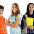Guru Les Privat SD I Kursus Les Privat SD