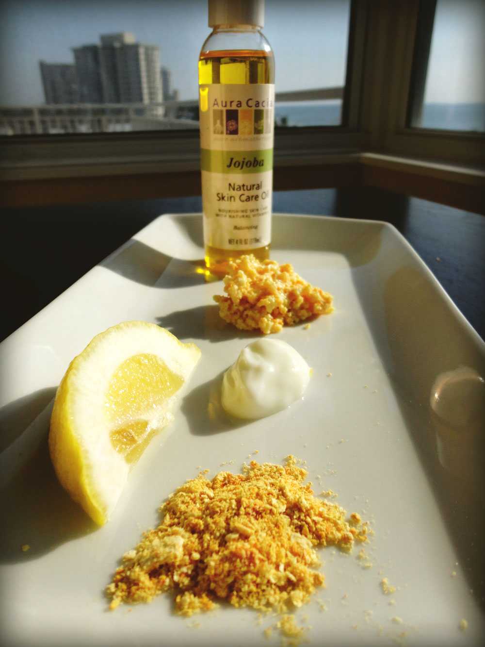 Organic Jojoba Oil Whole Foods Organic Jojoba Oil Whole Foods