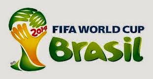 2014 FIFA World Cup Brazil Original Keygen Tool Free Download