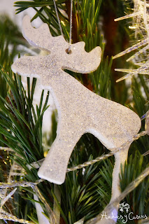 reno navidad diy luces-de-navidad