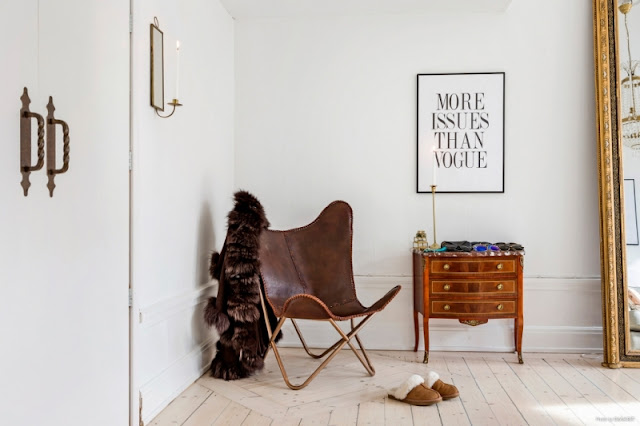 apartamento 34 metros