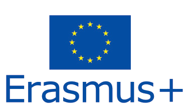 Erasmus Plus