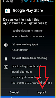 How to Fix Error Insufficient Space on the Device in Android phone,error Insufficient storage solved,fixed Insufficient storage space in android phone,google play store Insufficient space,app download & install,Insufficient space,Insufficient storage in internal storage,Insufficient in phone storage,phone storage,sd storage,play store 4.8.20,lollipop,kitkat,jelly bean,Google play store Insufficient Space Error,Android (Operating System),how to get space in phone