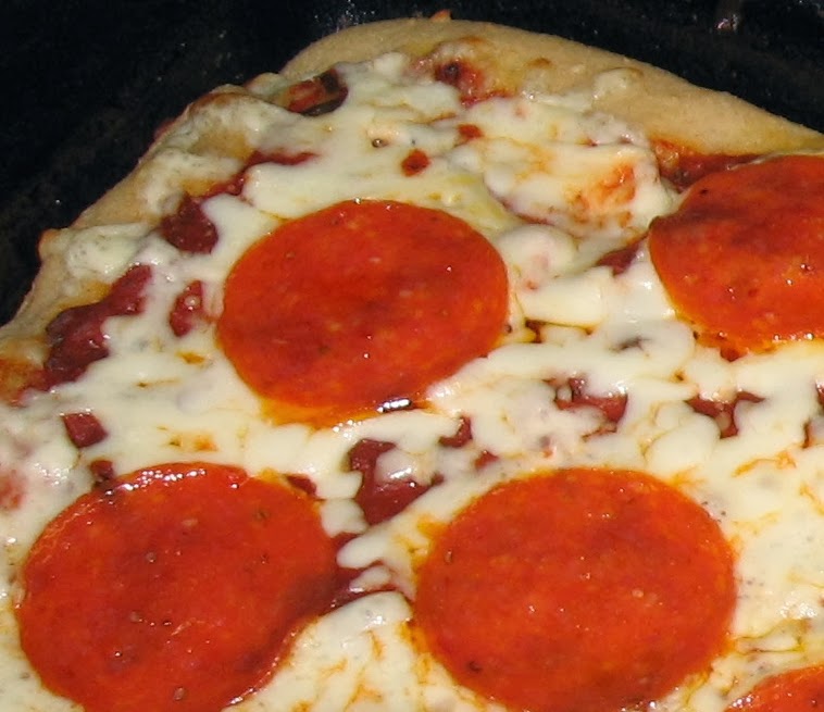 delish pizza delish pizza