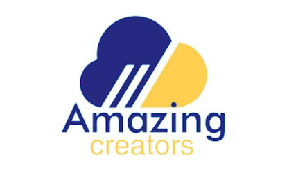 Amazing creators facebook fan page
