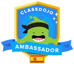 ClassDojo