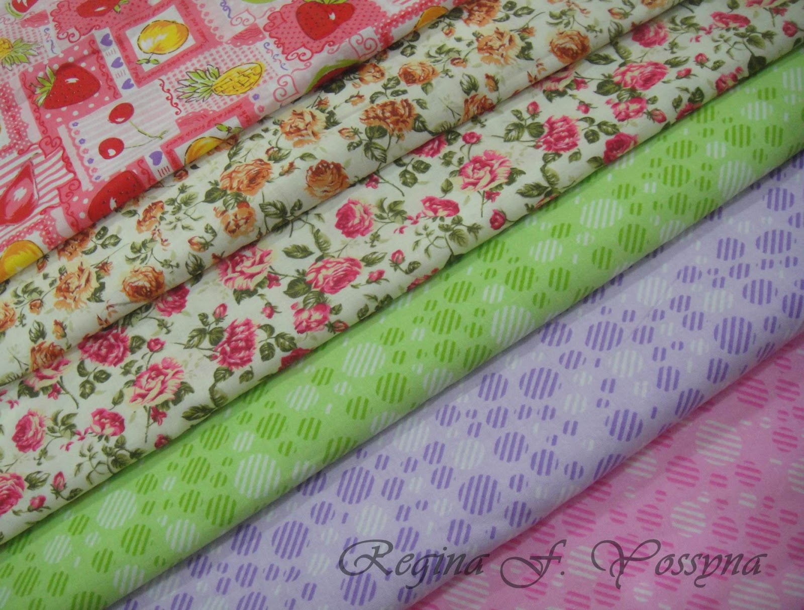 100+ Gambar Beli Kain Batik Di Tanah Abang dengan Jual ... 100+ Gambar Beli Kain Batik Di Tanah Abang dengan Jual ...