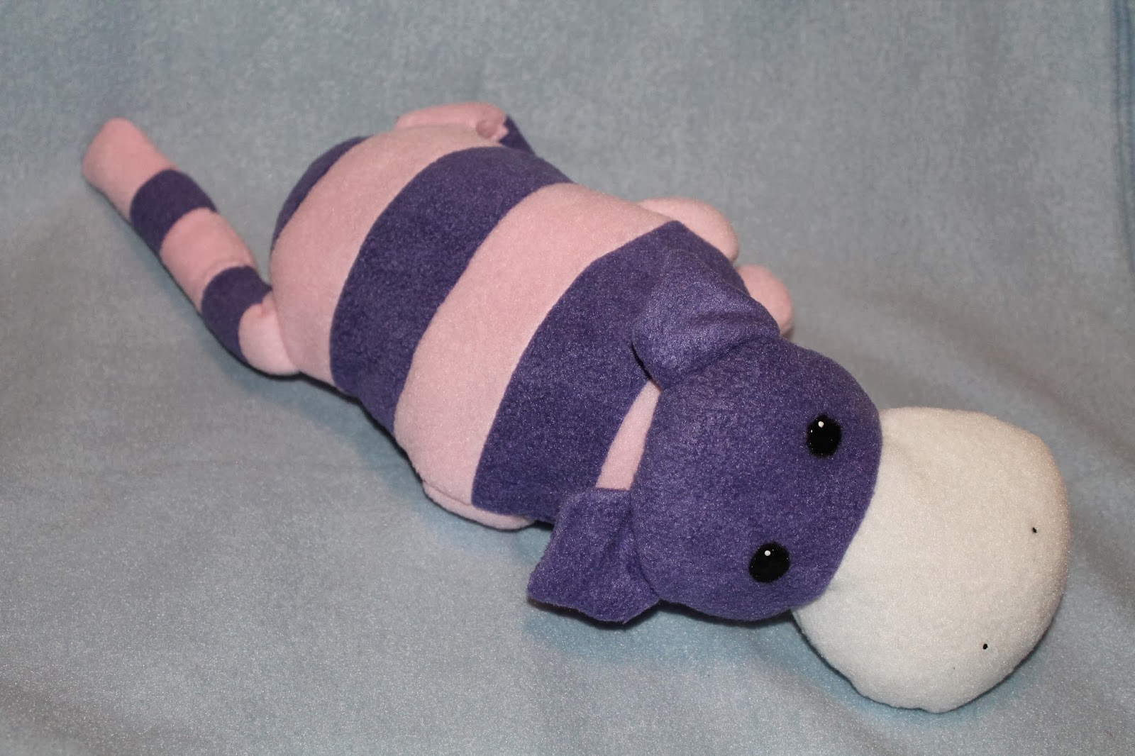 howl's moving castle stuffed animals