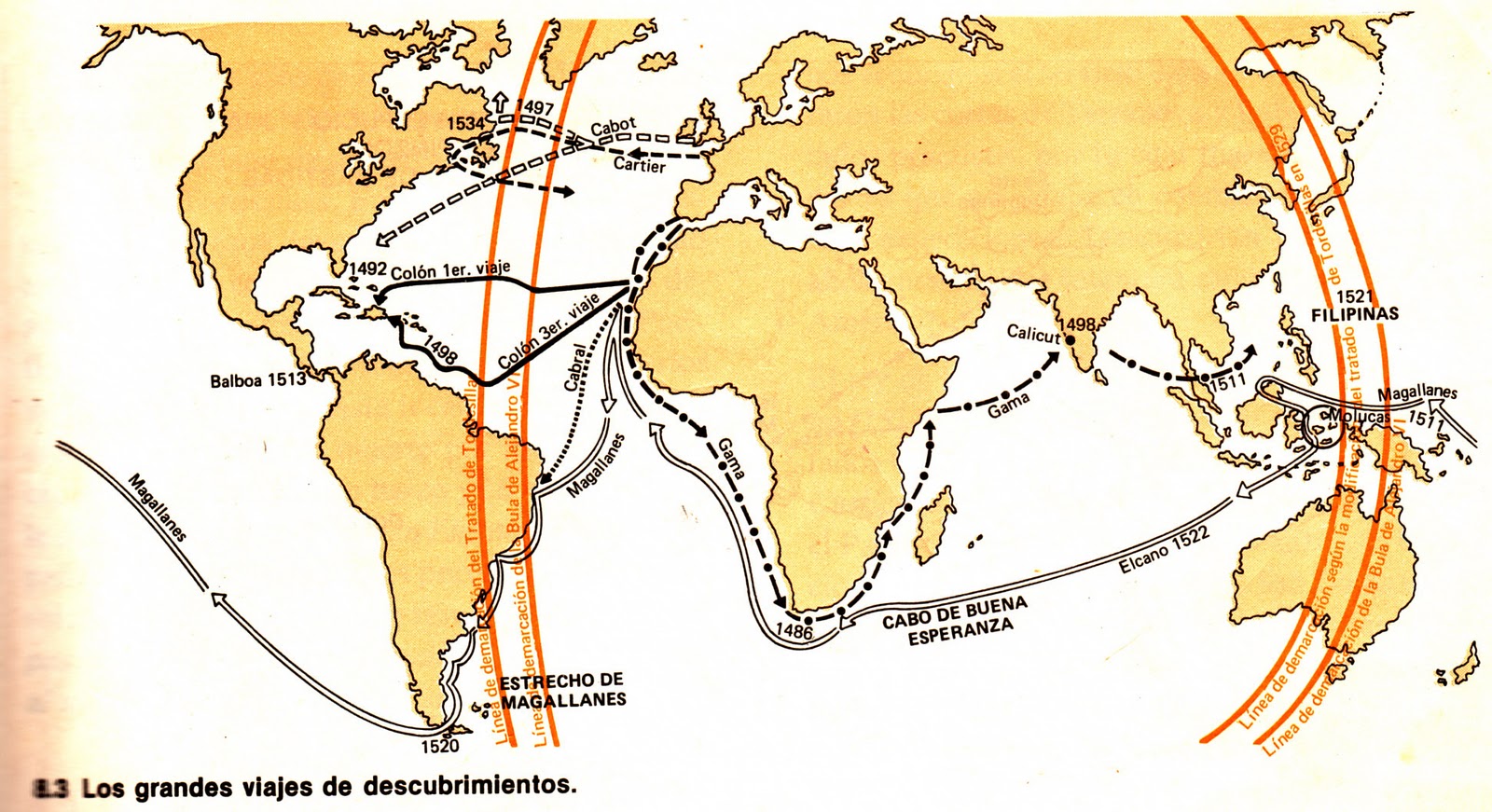 existen los barcos de cristobal colon geograf 237 a e historia 4 186 eso 01 la edad moderna siglos existen los barcos de cristobal colon geograf 237 a e historia 4 186 eso 01 la edad moderna siglos