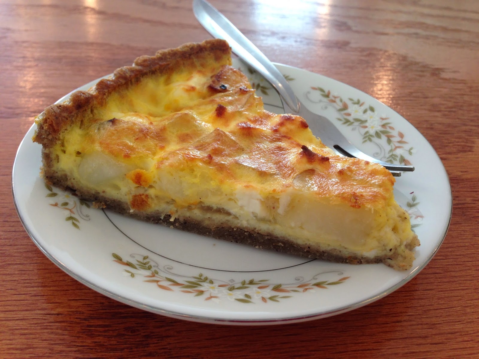 GFbird GlutenFree in Charleston, SC