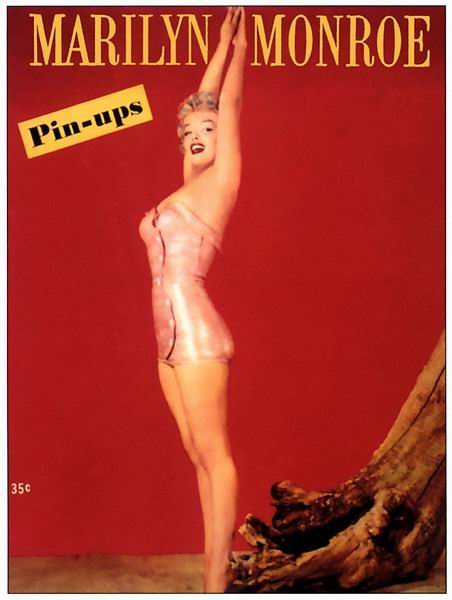 Pinups are seen as classy, sexy and innocent by many and this has inspired ... Pinups are seen as classy, sexy and innocent by many and this has inspired ...