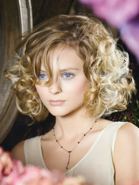 curly hair ideas curly hair ideas