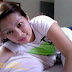 HOT : ABBY MUNGKIN TERLEPAS PANDANG PASAL VIDEO INI....??