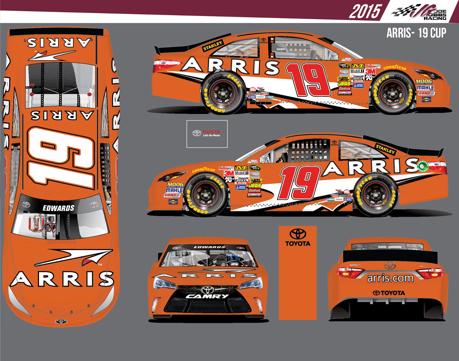 nascar templates the gallery for gt nascar template nascar templates the gallery for gt nascar template