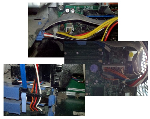 Auto Repair Technician Resume