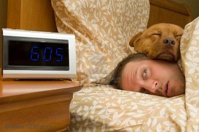 durmiendo durmiendo