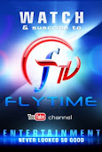 Flytime Youtube Channel
